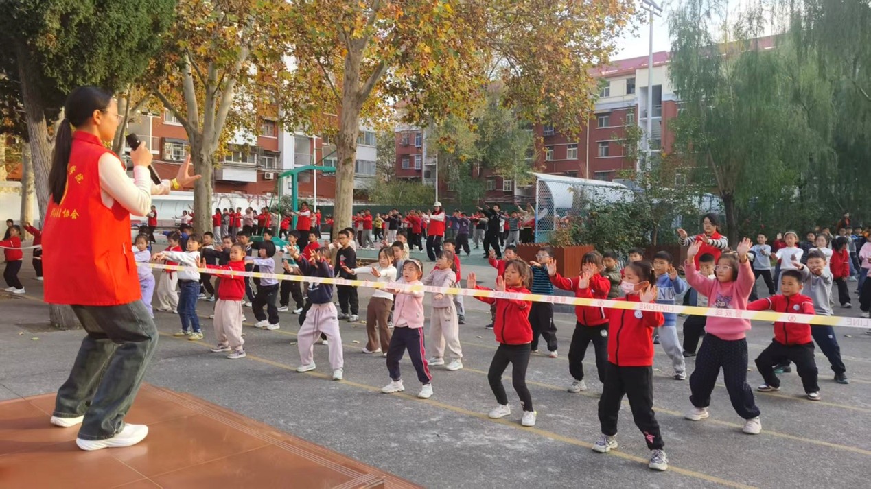 ����̫�O���z���L�����L�ɡ�־Ը���